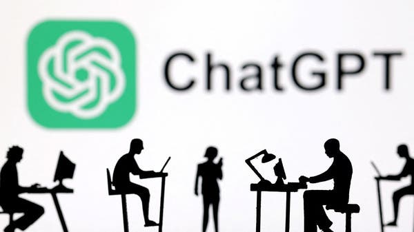 «رقم قياسي» “شات جي بي تي” يستقبل أكثر من 2.5 مليار طلب يومياً من المستخدمين