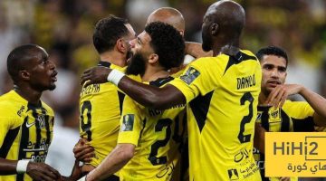 «صدمة في جدة».. الموت يغيب نجم الاتحاد ويحرم دوري روشن من موهبة فذة