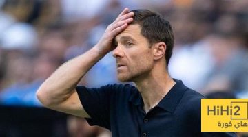 «مأزق في سانتياغو برنابيو».. ريال مدريد يواجه تحديات جمة في الموسم القادم