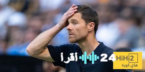 «مأزق في سانتياغو برنابيو».. ريال مدريد يواجه تحديات جمة في الموسم القادم