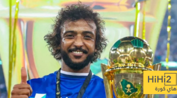 «وداعًا يا أسطورة».. أرقام ياسر الشهراني التاريخية تتصدر المشهد قبل رحيله المحتمل إلى القادسية