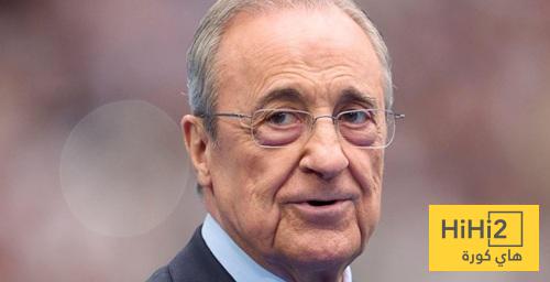 «حصريًا» ريال مدريد يتلقى عروضًا رسمية لنجومه.. هل حان وقت الرحيل؟