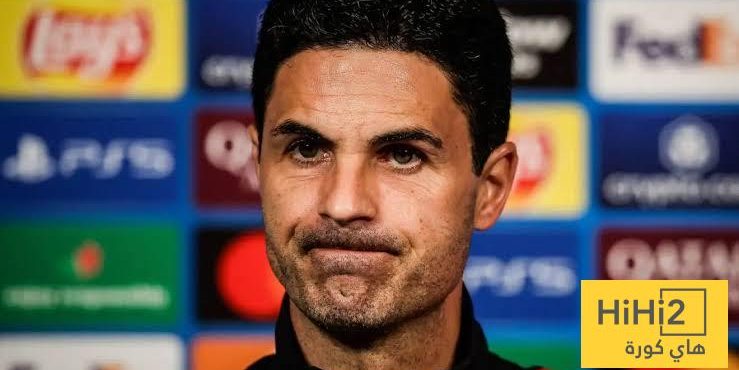 «طموحات مدفعجية» هل يحقق أرسنال حلم التتويج بالدوري الإنجليزي الممتاز في الموسم القادم؟
