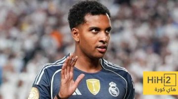 «ميركاتو الصيف يشتعل» اهتمام متزايد من ليفربول بخدمات النجم البرازيلي رودريغو