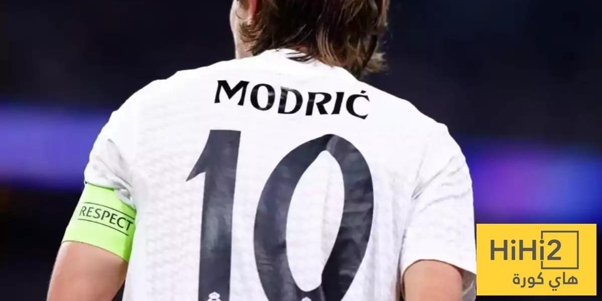 «أسطورة الرقم 10» : من هو اللاعب الأعظم الذي حمل الرقم الملكي في تاريخ ريال مدريد؟
