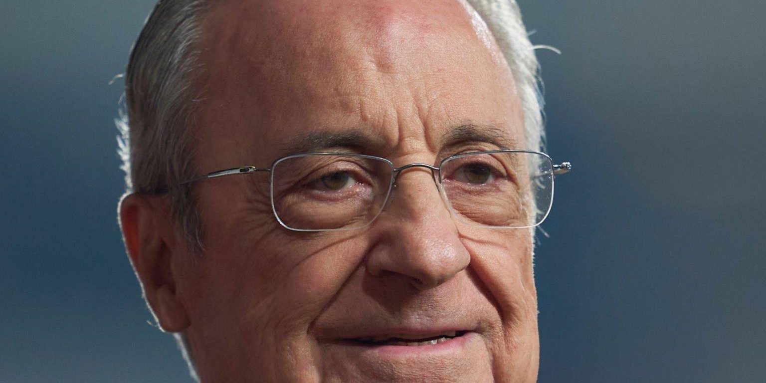 «إنفاق ضخم وتطلعات أكبر».. كم أنفق ريال مدريد على تعزيز صفوفه في آخر خمسة مواسم؟