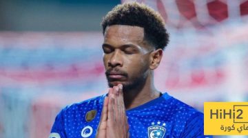 «رفض قاطع».. جماهير النصر تُطلق حملة ضد البليهي بعد تصريحاته المثيرة للجدل