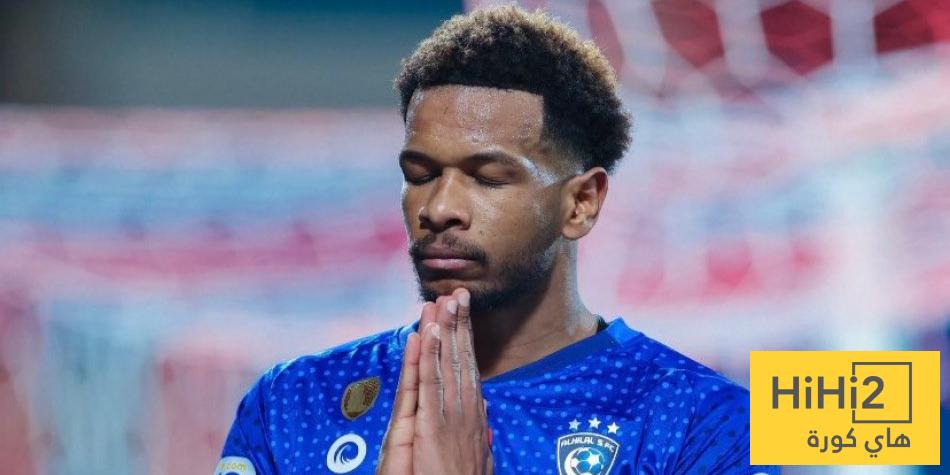 «رفض قاطع».. جماهير النصر تُطلق حملة ضد البليهي بعد تصريحاته المثيرة للجدل
