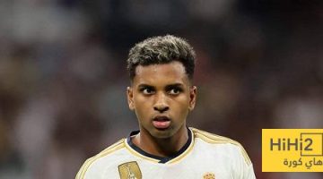 «يا له من صراع مرتقب!»: رودريغو نجم ريال مدريد على رأس قائمة أهداف ليفربول الصيفية