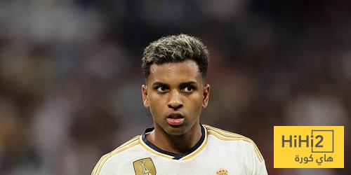 «يا له من صراع مرتقب!»: رودريغو نجم ريال مدريد على رأس قائمة أهداف ليفربول الصيفية
