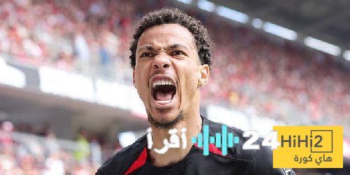 «صفقة تاريخية» إيكيتيكي ينضم إلى نادي الأغلى في عالم كرة القدم