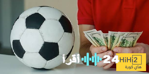 «حصاد النجوم» : أغلى 10 صفقات تهز عرش الميركاتو الصيفي