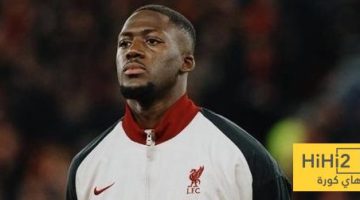 «ضربة استباقية» ليفربول يقطع الطريق على ريال مدريد في صفقة كوناتي.. هل ينجح الإغراء الفرنسي؟