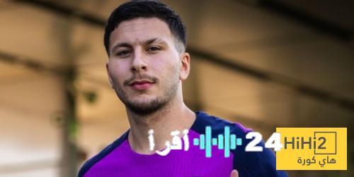 «العبقري الصغير يُبهر العالم!»: بردغجي يتألق ويخطف الأنظار في سماء كرة القدم
