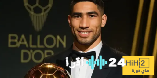 «أسد الأطلس يزأر».. جماهير المغرب تطالب بمنح حكيمي الكرة الذهبية بعد الأداء البطولي