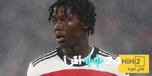 «هدف جديد في مرمى السبيرز» توتنهام يضع كوبي ماينو تحت المجهر – هاي كورة