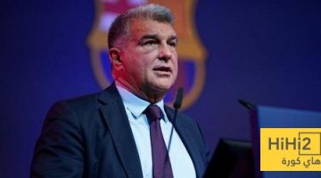 «ضربة موجعة» برشلونة يواجه صعوبات مالية في سوق الانتقالات وسط هيمنة ريال مدريد وأتلتيكو
