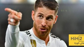 «جاذبية لاتينية».. الدوري المكسيكي يستقطب نجوم ريال مدريد في رحلة احترافية جديدة