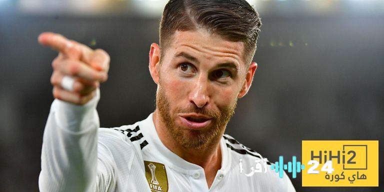 «جاذبية لاتينية».. الدوري المكسيكي يستقطب نجوم ريال مدريد في رحلة احترافية جديدة