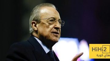 «انتصار مستحق» مكافآت مجزية تنتظر لاعبي ريال مدريد بعد التأهل التاريخي لنصف نهائي مونديال الأندية