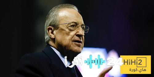 «انتصار مستحق» مكافآت مجزية تنتظر لاعبي ريال مدريد بعد التأهل التاريخي لنصف نهائي مونديال الأندية