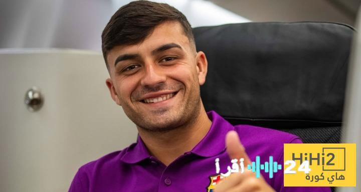 «صور حصرية» برشلونة تخطف الأضواء في اليابان: نظرة عن كثب على رحلة السحر الكروي