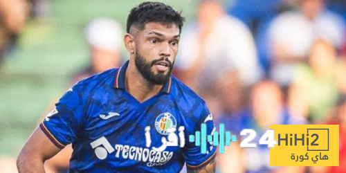 «غموض في سماء النصر!»: من هو الديريتي الذي يثير التساؤلات؟