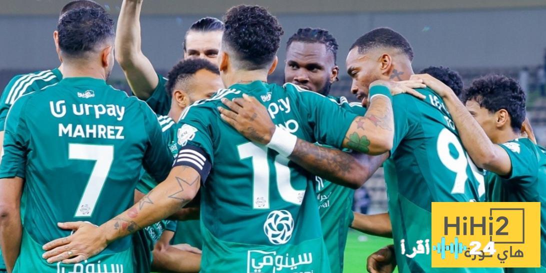 «صراع الأقطاب».. الأهلي يقود سباق التعاقد مع حارس الفتح وسط اهتمام محلي متزايد