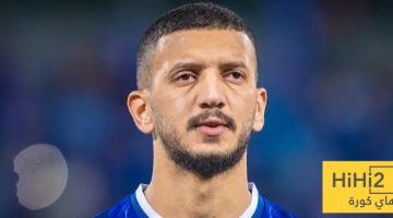 «عودة مرتقبة» برنامج تأهيلي مكثف يعيد المالكي للملاعب.. واللاعب يخضع لاختبارات حاسمة!