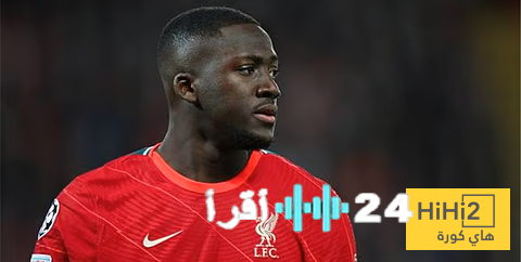 «صدمة في آنفيلد».. هل يرتدي كوناتي قميص ريال مدريد بعد الرحيل المفاجئ؟