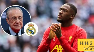 «صفقة مدوية على الأبواب؟» ريال مدريد يتحرك سرًا نحو ضم كوناتي في اللحظات الحاسمة