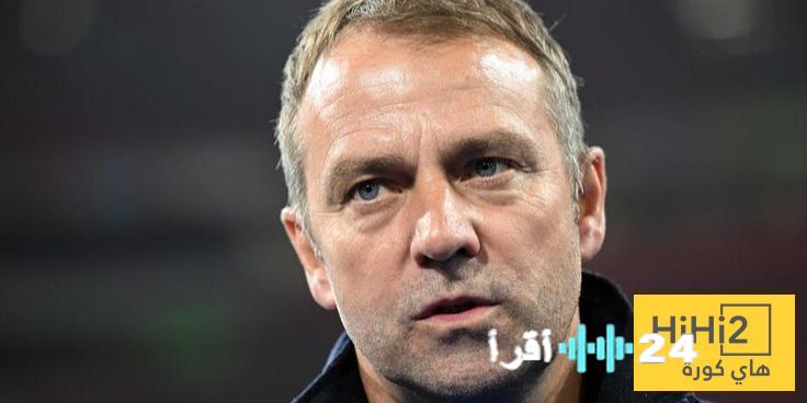 «تكتيك البارسا مكشوف!»: مدرب فيسيل كوبي يفكك أسرار برشلونة ويكشف نقاط قوته
