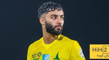 «صراع سعودي» الأهلي ينافس نيوم على ضم أبو الشامات.. حسم الصفقة خلال ساعات!
