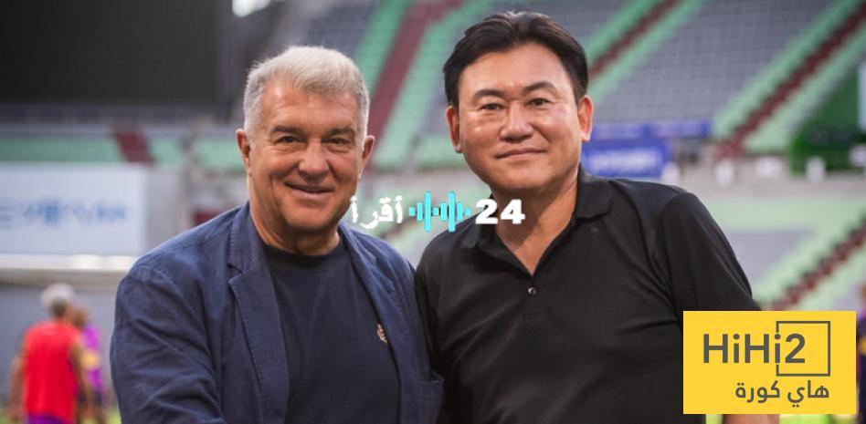 «عودة ممكنة؟» أزمة برشلونة المالية تفتح الباب أمام تجديد الشراكة مع راكوتين!