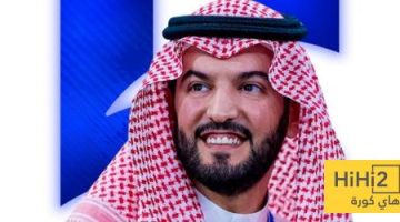 «صفقة مفاجئة» انهيار مفاوضات الهلال مع جميع لاعبي الوسط يثير التساؤلات