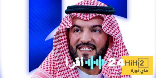 «صفقة مفاجئة» انهيار مفاوضات الهلال مع جميع لاعبي الوسط يثير التساؤلات
