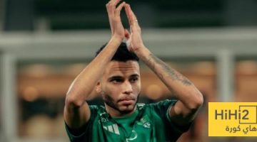 «صفقة مفاجئة!» نجم الأهلي يلمع في سماء الدوري البرازيلي