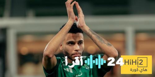 «صفقة مفاجئة!» نجم الأهلي يلمع في سماء الدوري البرازيلي