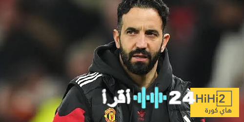 «الشياطين الحمر في مهمة الإعداد»: التشكيلة المتوقعة لمانشستر يونايتد أمام وست هام استعدادًا للموسم الجديد