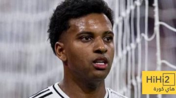 «مواجهة منتظرة» ليفربول وريال مدريد يتنافسان في صراع صيفي جديد