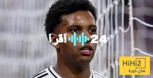 «مواجهة منتظرة» ليفربول وريال مدريد يتنافسان في صراع صيفي جديد