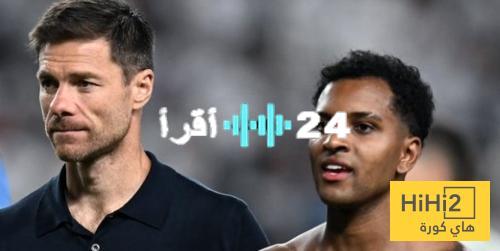«حسم مصيري» ريال مدريد يُعلن موقفه النهائي من عروض رودريغو المغرية
