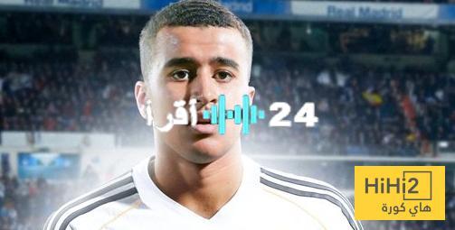 «صدمة في مدريد».. زيزو يثير الجدل بتعليق مبهم حول فشل صفقة عودته إلى ريال مدريد