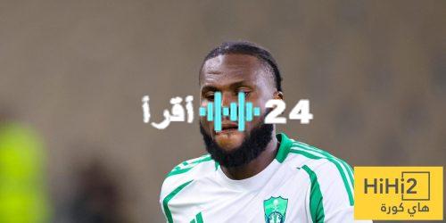«صراع أوروبي» ليدز يونايتد يزاحم فيورنتينا لخطف توقيع فرانك كيسيه
