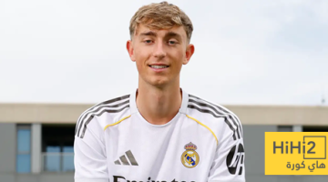 «ضربة معلم في سوق الانتقالات!»: ريال مدريد يخطط لميركاتو صيفي هادئ لكن حاسم – هاي كورة
