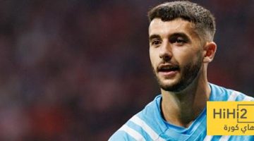 «ترقبوا الظهور الأول!»: برشلونة يكشف عن ثلاثيّه الجديد في مواجهة مرتقبة