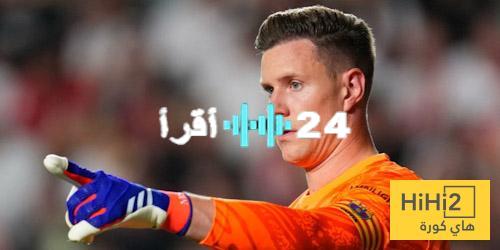 «نافذة على عرين الأسد» صحفي يكسر حاجز الصمت دفاعًا مستميتًا عن تير شتيغن