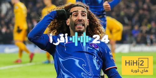«لمحة عن التألق والخيبة» : كوكيوريا في الدوري الإنجليزي.. بين الطموحات والتحديات