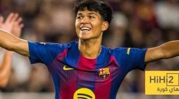 «حلم المونديال يراود الأذهان».. الفيليبين تتشبث بآمال التأهل لكأس العالم لكرة القدم
