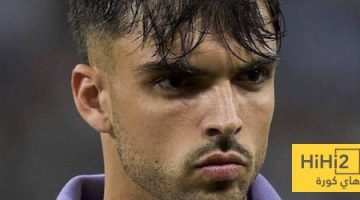 «وداعًا يا أسينسيو؟» غموض يلف مستقبل اللاعب مع ريال مدريد.. هل هي مجرد شائعات؟
